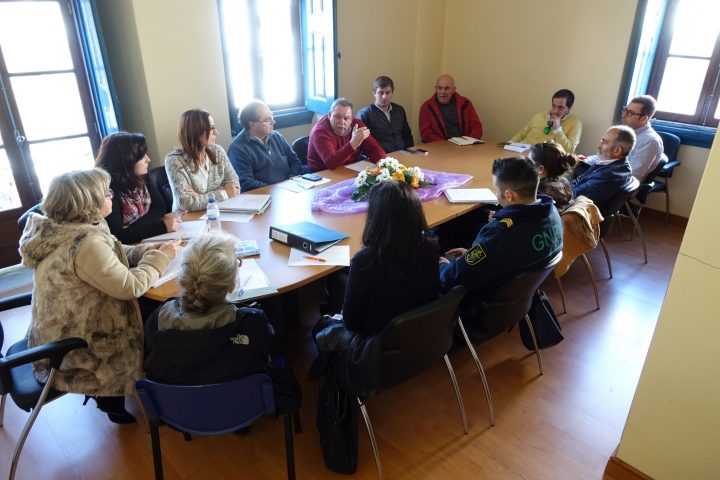 CSF Sao joao do Campo 8